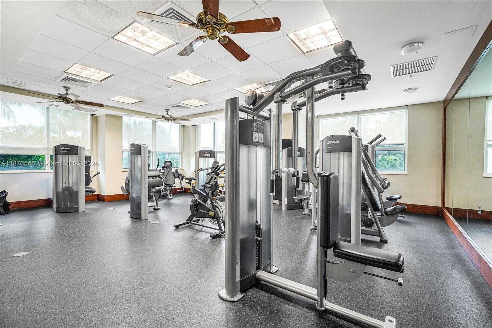 Small Image of 19501 WEST COUNTRY CLUB DR #207, Aventura Number 41