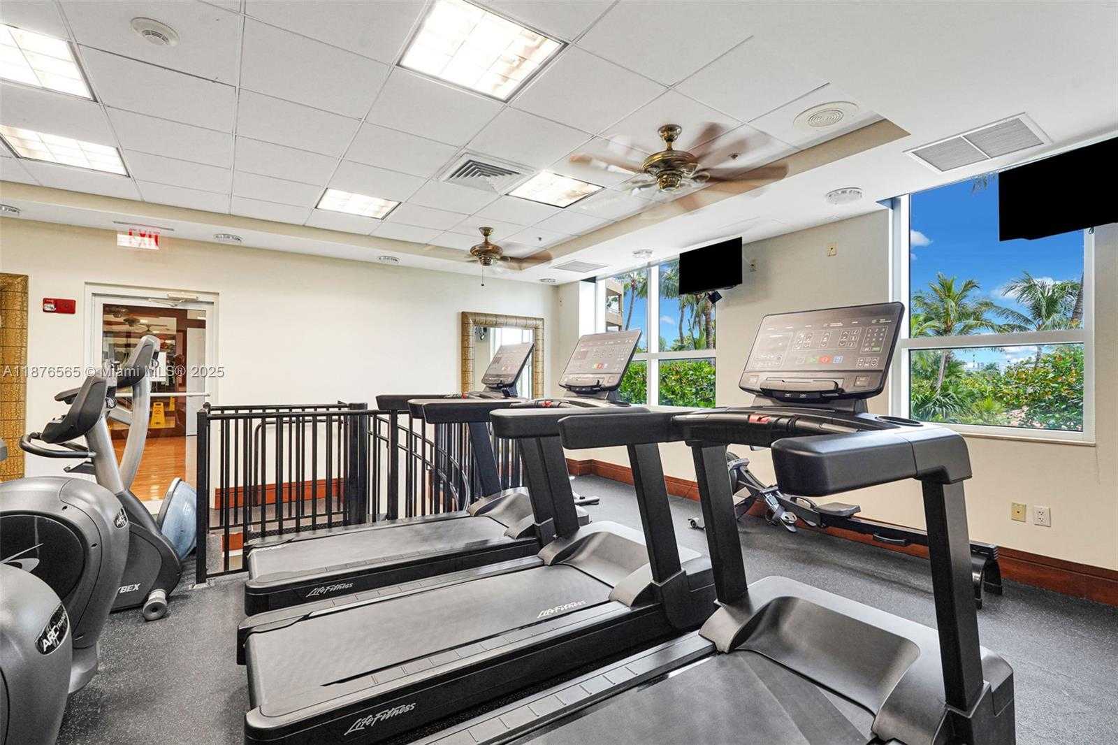 Small Image of 19501 WEST COUNTRY CLUB DR #207, Aventura Number 42