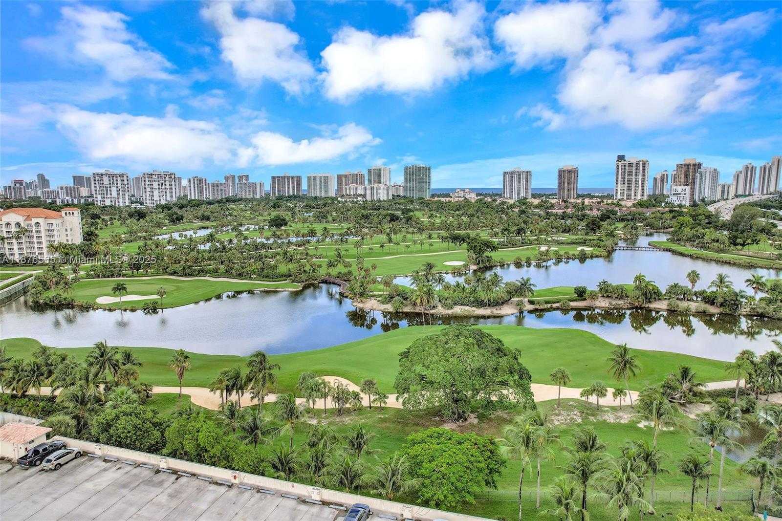 Small Image of 19501 WEST COUNTRY CLUB DR #207, Aventura Number 44