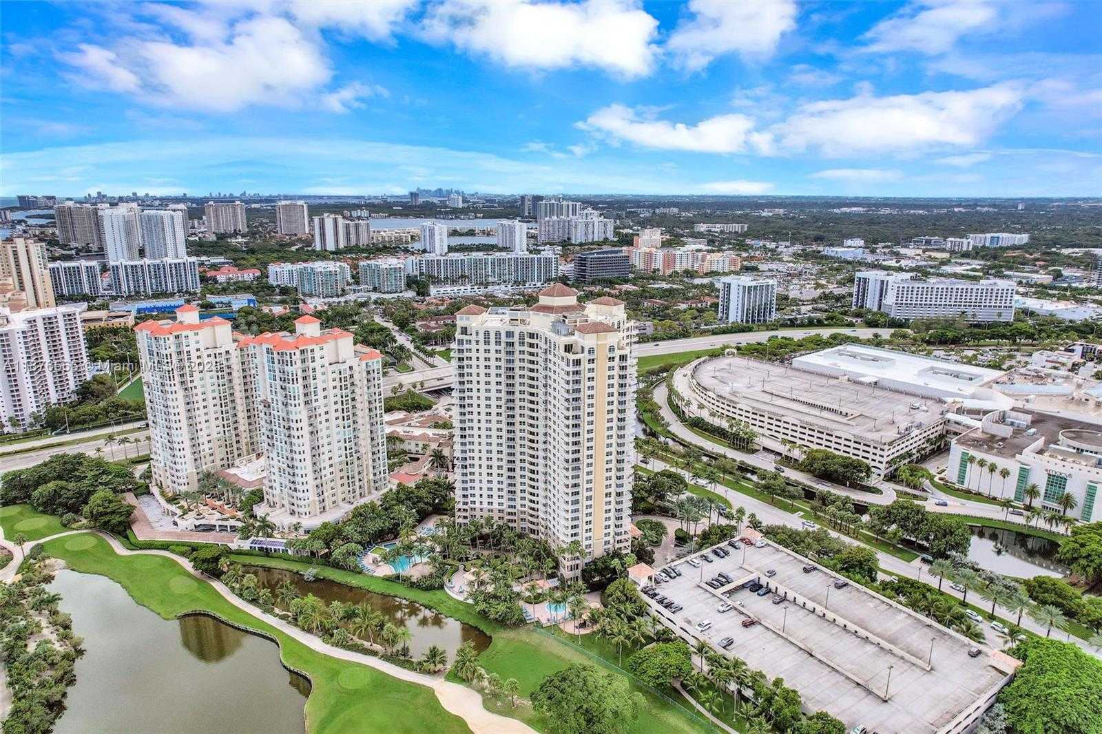 Small Image of 19501 WEST COUNTRY CLUB DR #207, Aventura Number 46