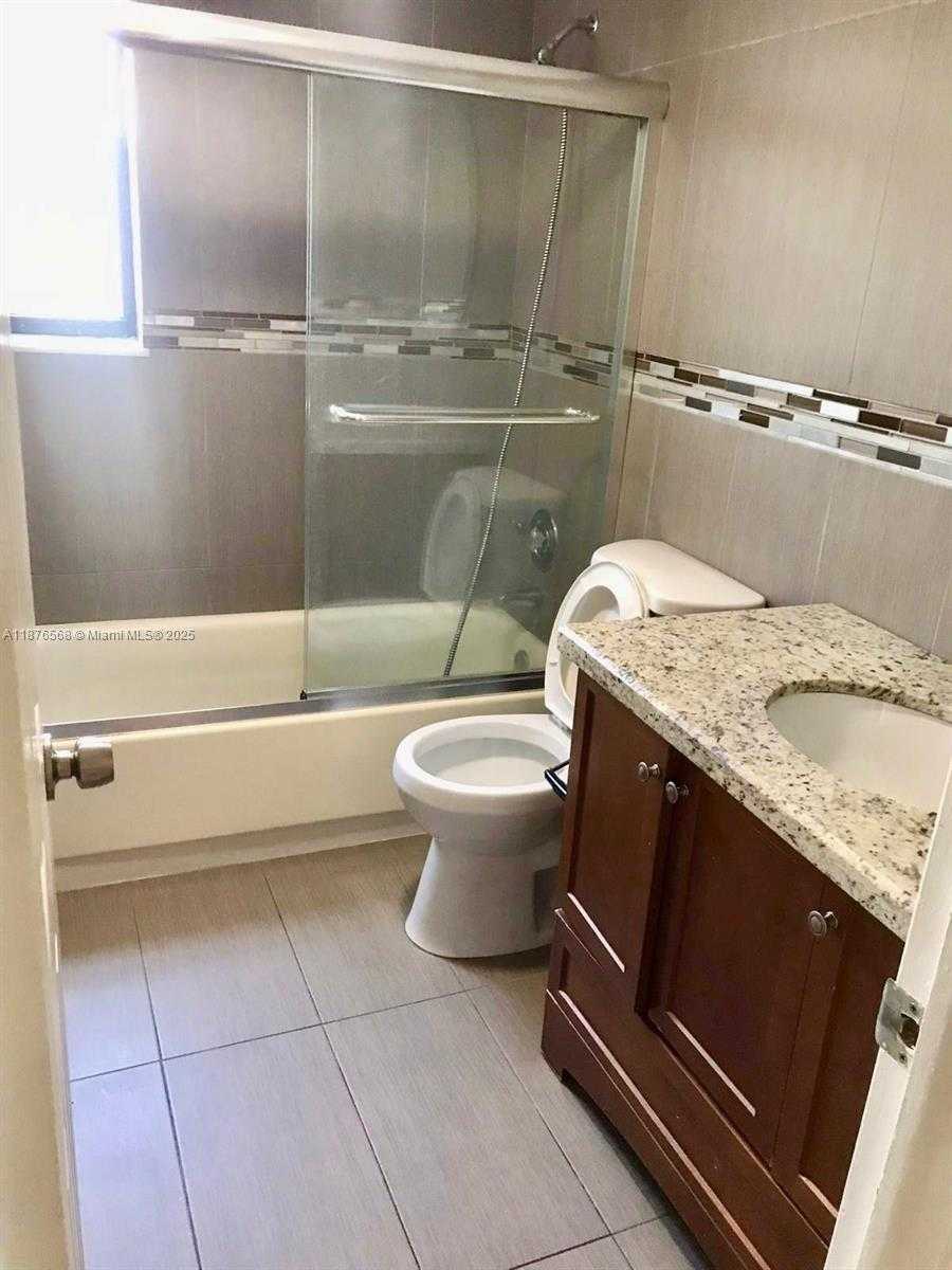 Small Image of 20381 NORTH EAST 30TH AVE #206-7, Aventura Number 14