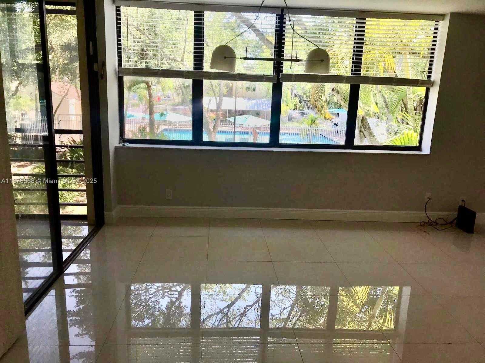 Small Image of 20381 NORTH EAST 30TH AVE #206-7, Aventura Number 7