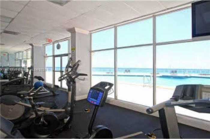 Small Image of 7135 COLLINS AVE #1022, Miami Beach Number 14