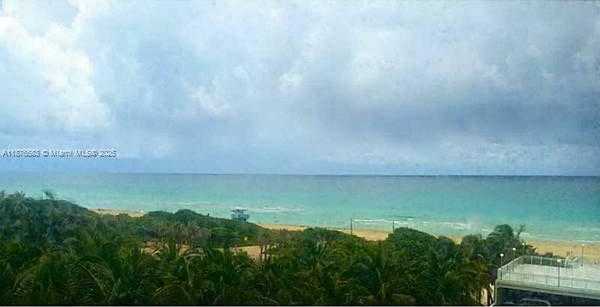Small Image of 7135 COLLINS AVE #1022, Miami Beach Number 17