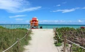 Small Image of 7135 COLLINS AVE #1022, Miami Beach Number 18
