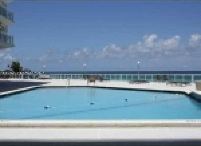 Small Image of 7135 COLLINS AVE #1022, Miami Beach Number 19
