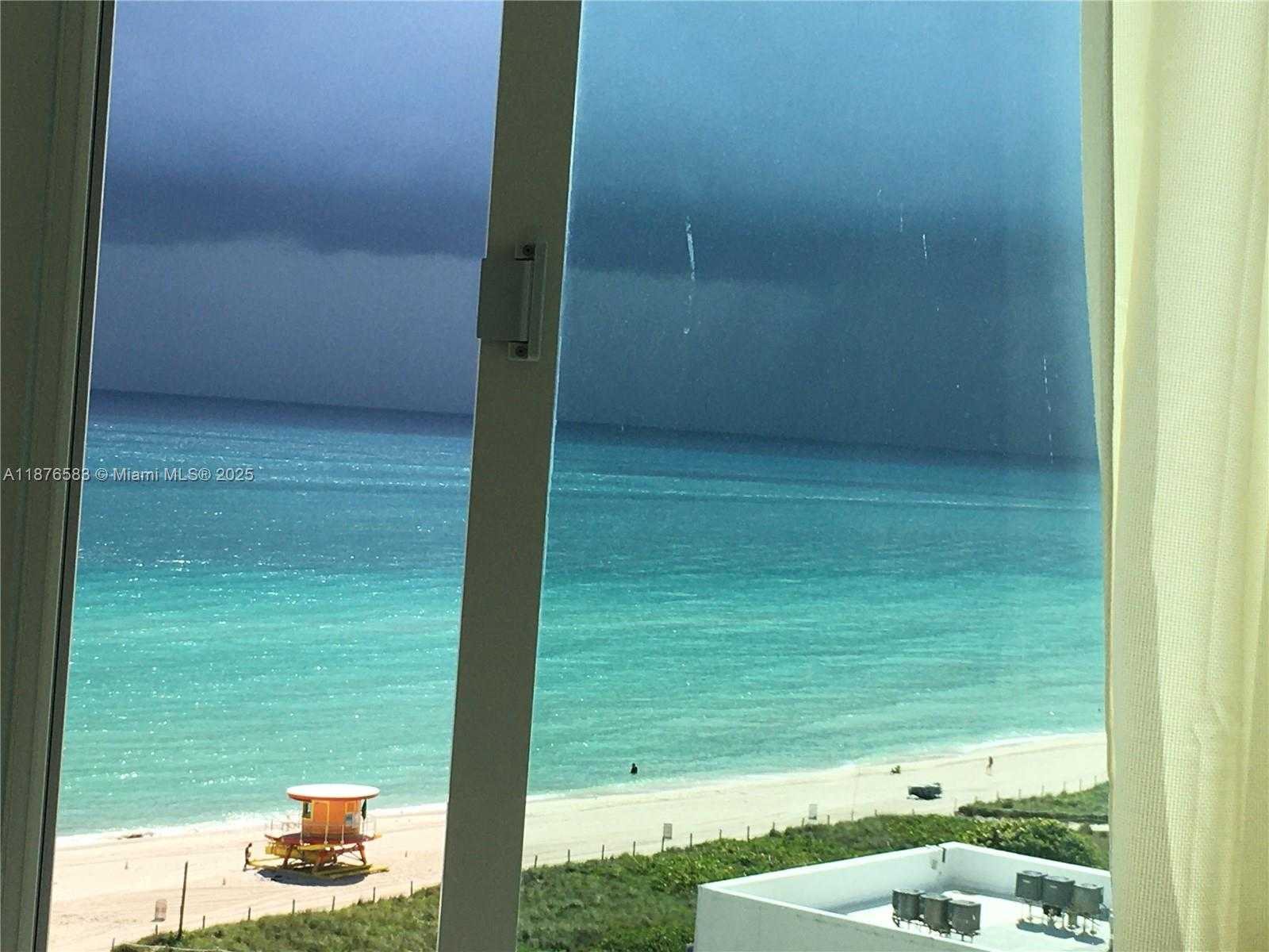Small Image of 7135 COLLINS AVE #1022, Miami Beach Number 6