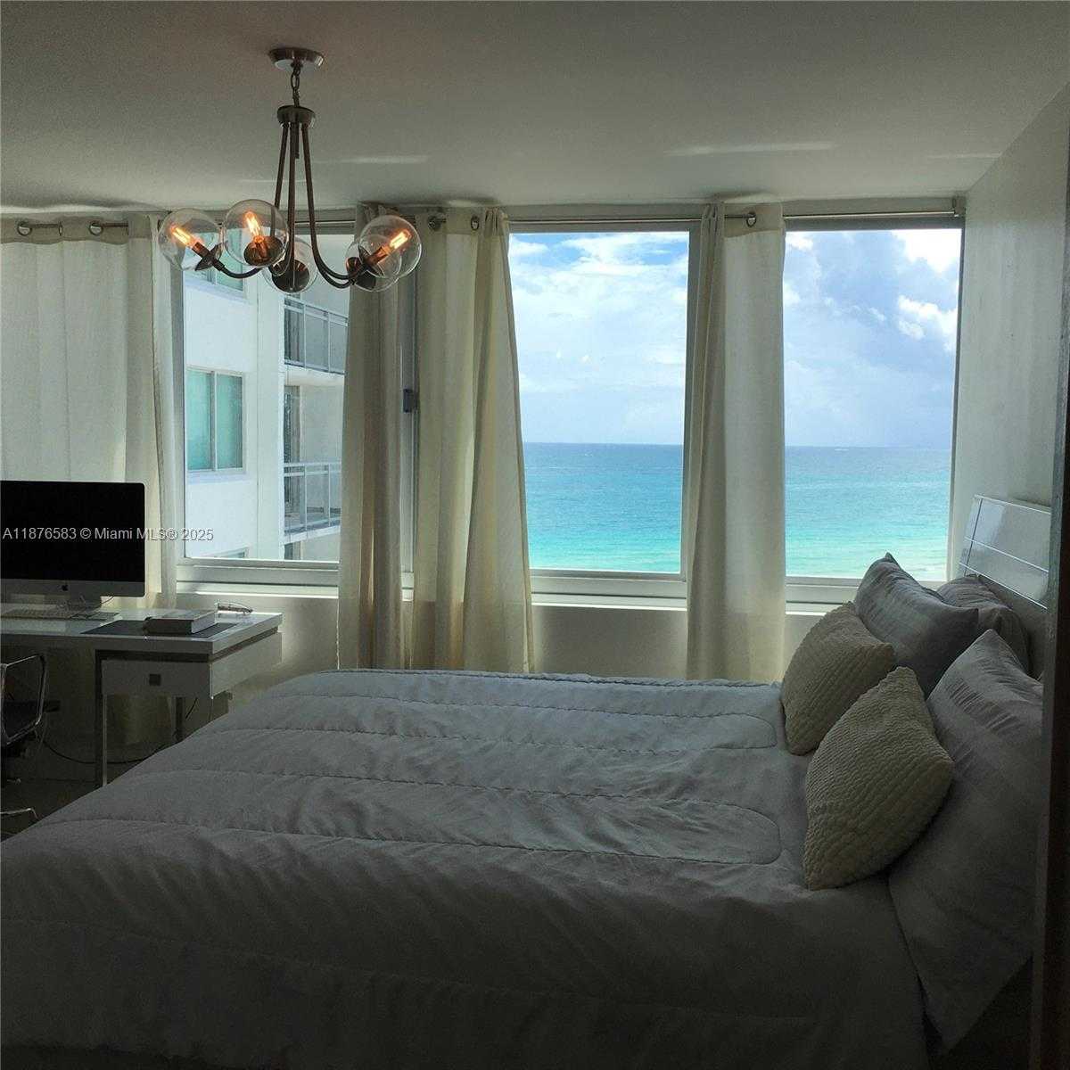 Small Image of 7135 COLLINS AVE #1022, Miami Beach Number 8