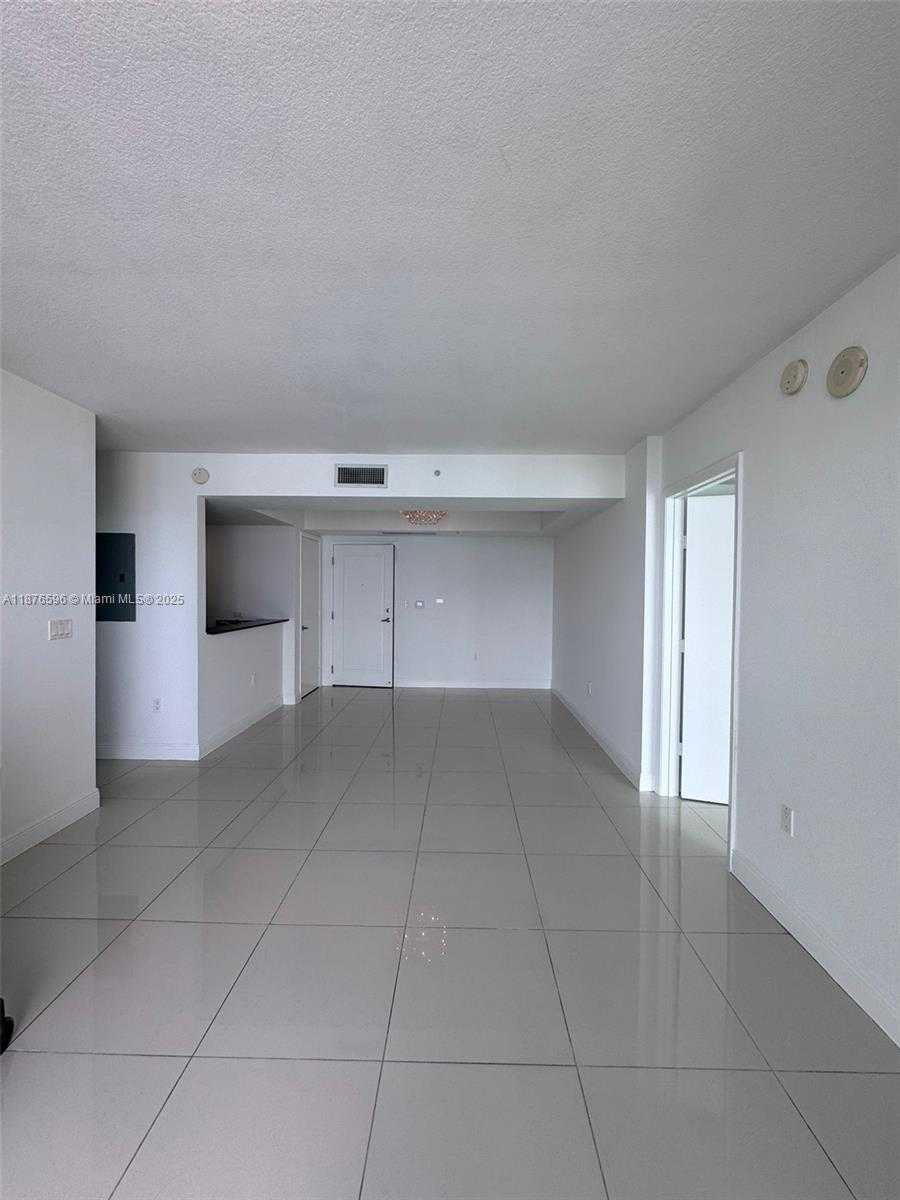 Small Image of 1861 NORTH WEST S RIVER DR #1801, Miami Number 11