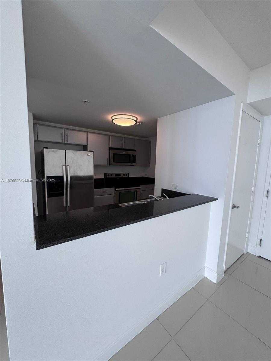 Small Image of 1861 NORTH WEST S RIVER DR #1801, Miami Number 13