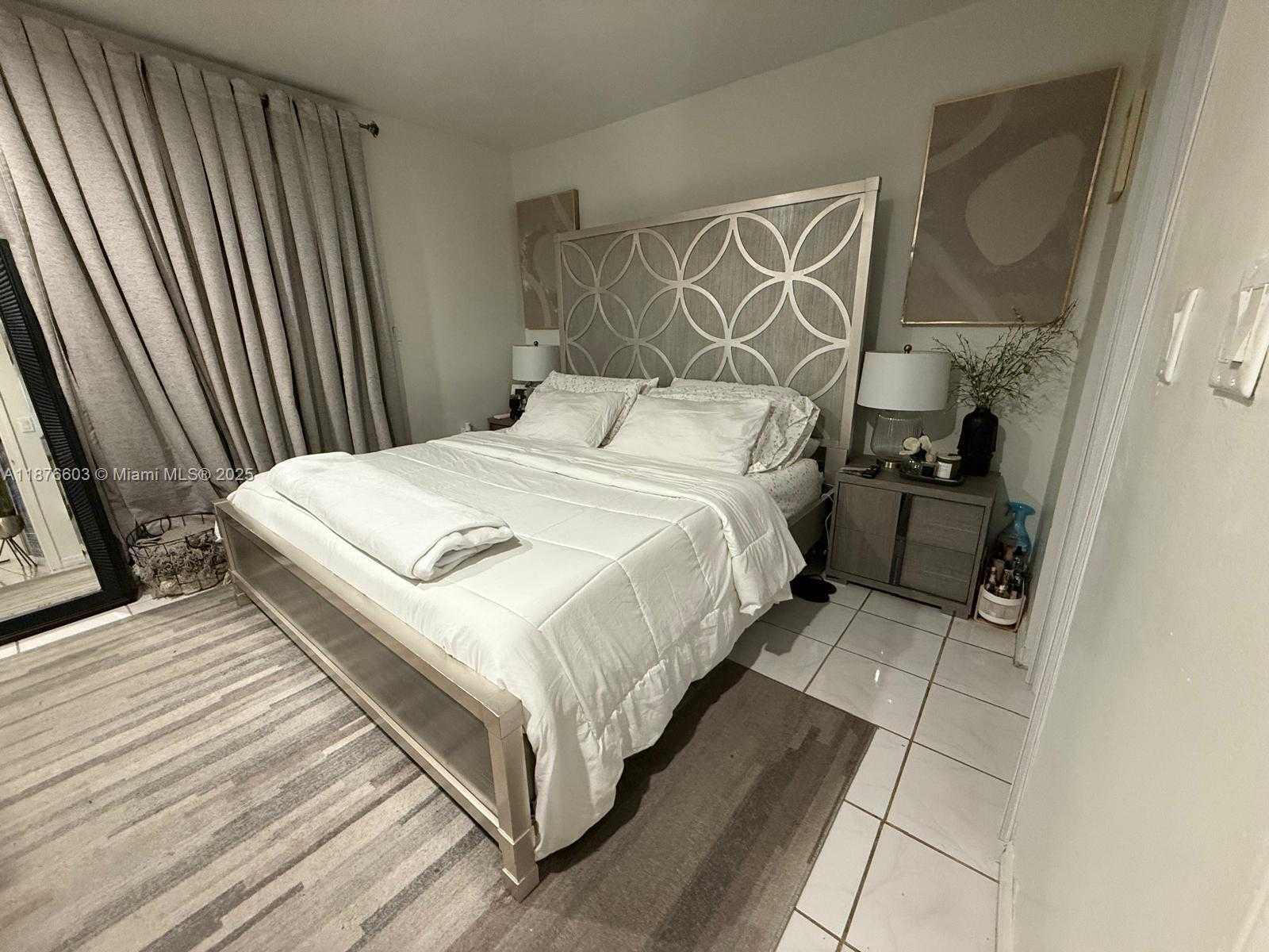 Small Image of 1279 WEST 51ST PL #B-13, Hialeah Number 13