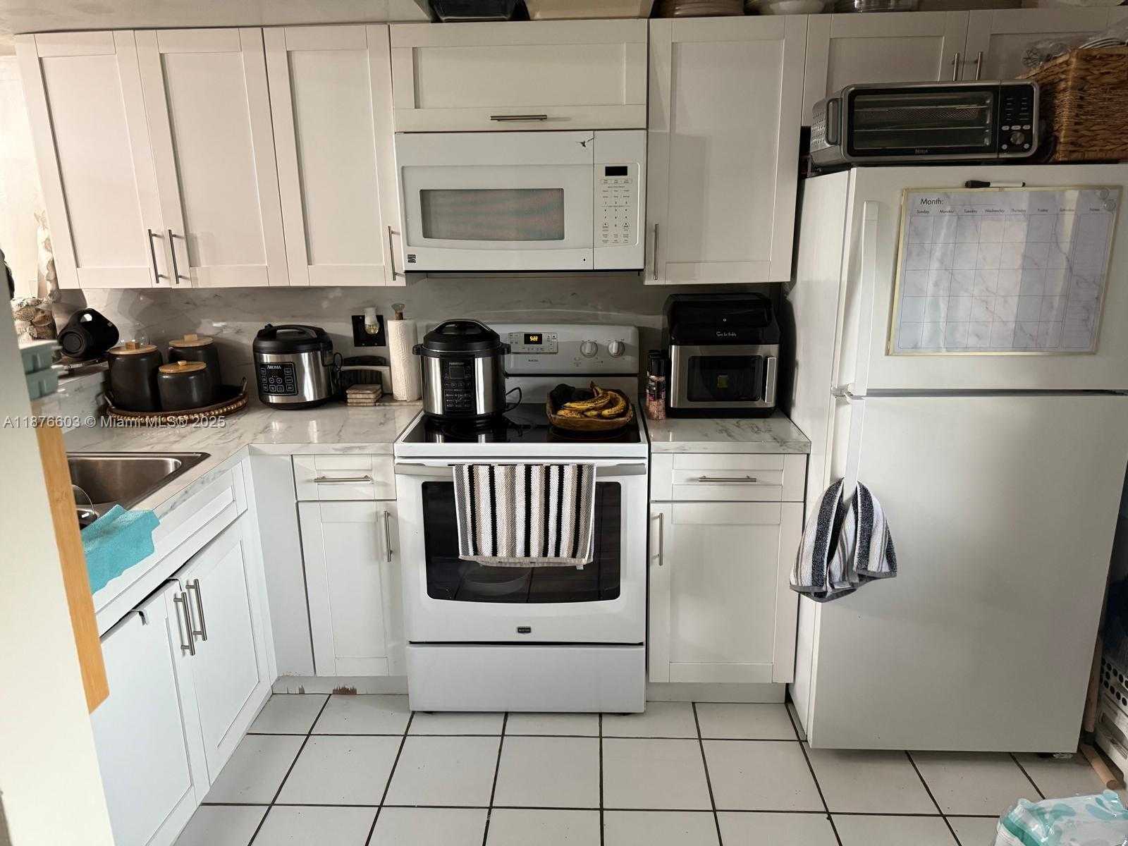 Small Image of 1279 WEST 51ST PL #B-13, Hialeah Number 15