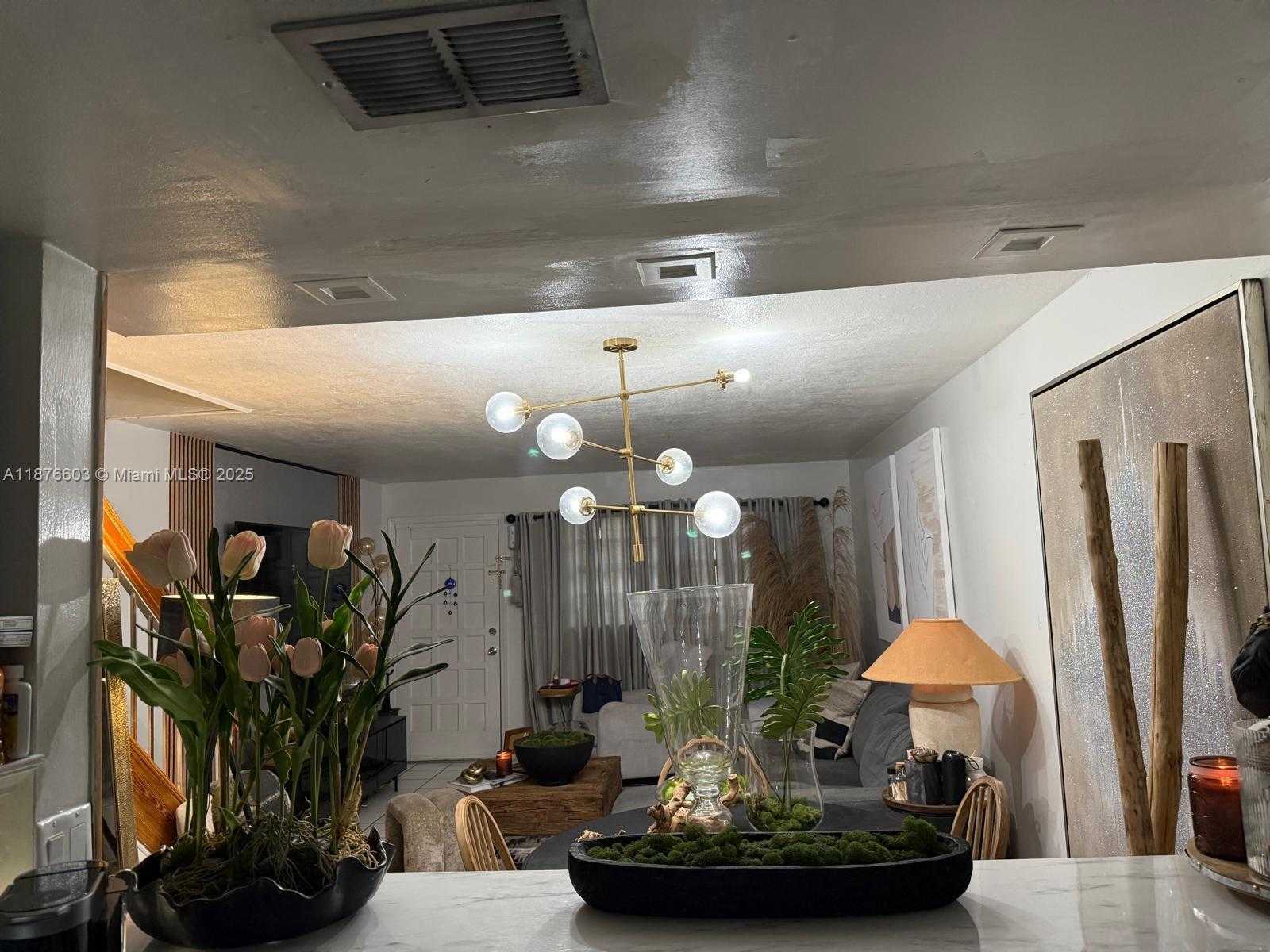 Small Image of 1279 WEST 51ST PL #B-13, Hialeah Number 22