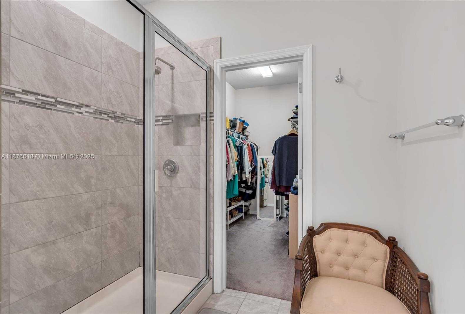 Small Image of 4754 EUCALYPTUS DR, Hollywood Number 21