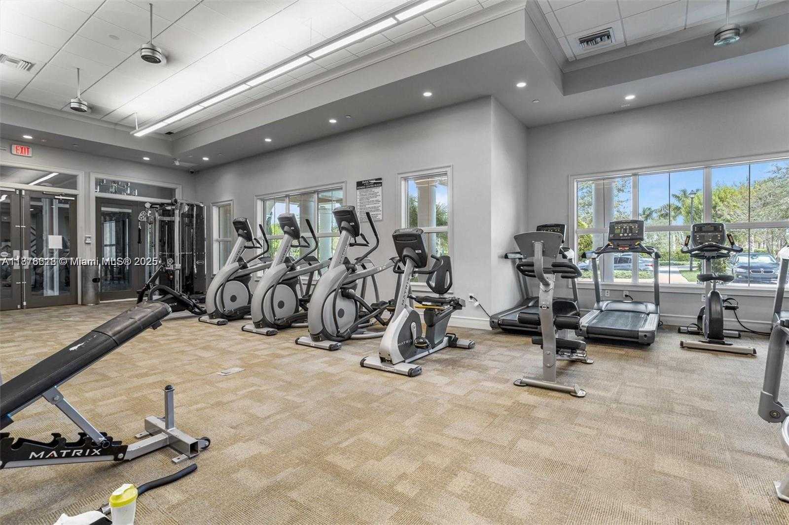 Small Image of 4754 EUCALYPTUS DR, Hollywood Number 33