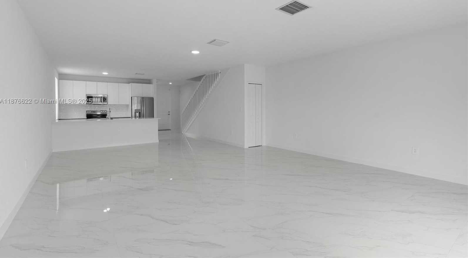 Small Image of 13353 SOUTH WEST 274 ST, Miami Number 14