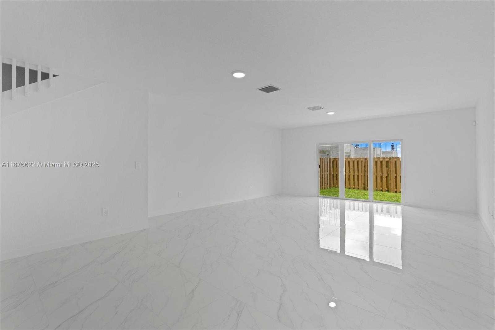 Small Image of 13353 SOUTH WEST 274 ST, Miami Number 15