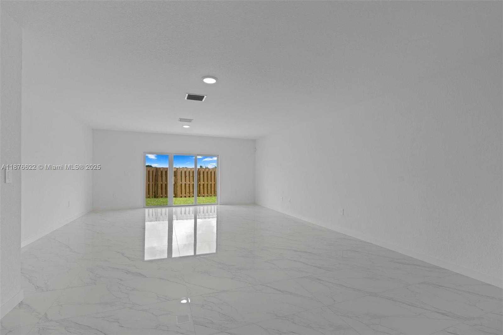 Small Image of 13353 SOUTH WEST 274 ST, Miami Number 16