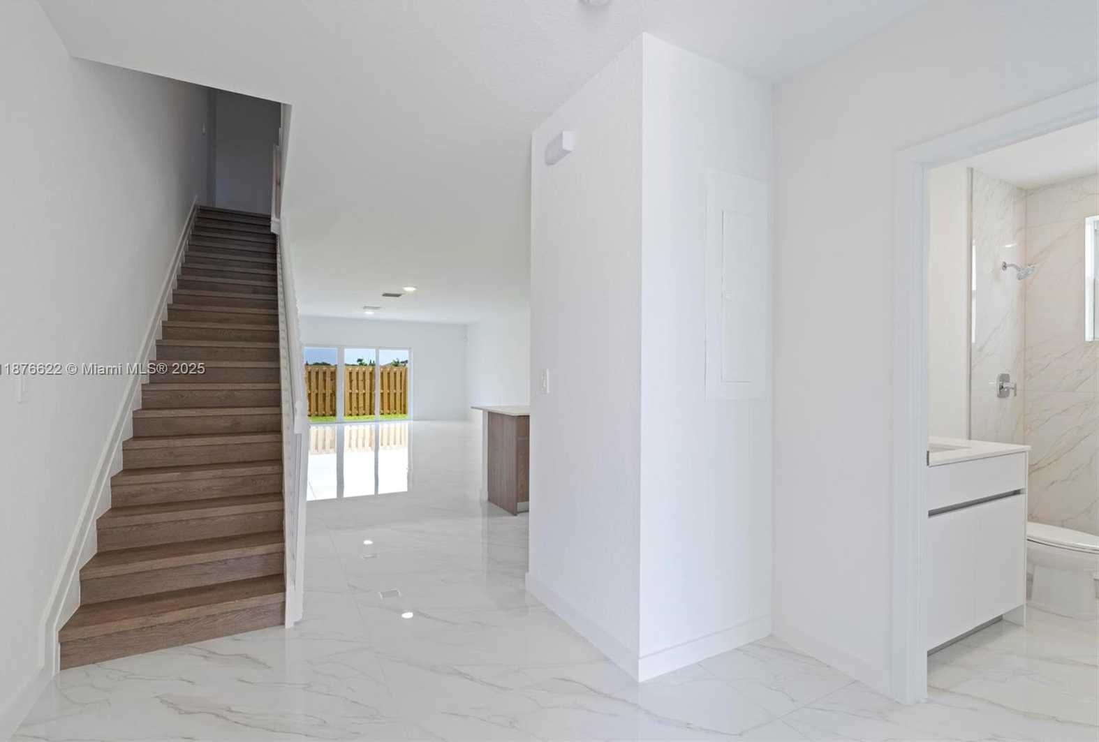 Small Image of 13353 SOUTH WEST 274 ST, Miami Number 17