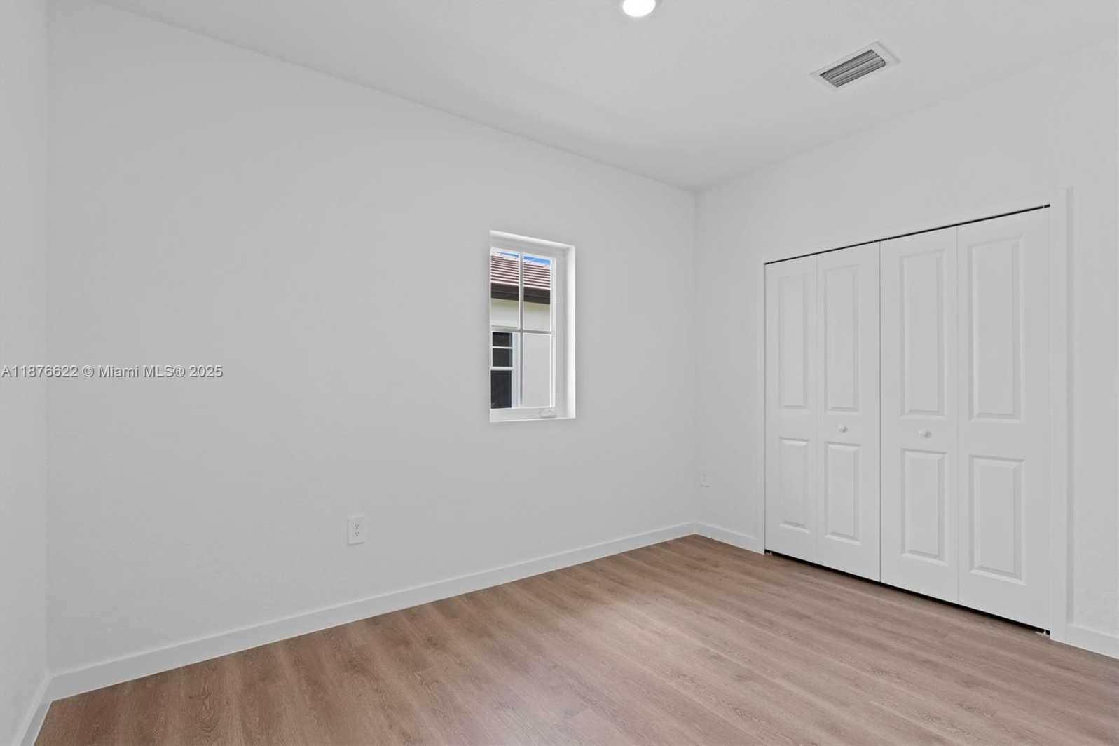 Small Image of 13353 SOUTH WEST 274 ST, Miami Number 22