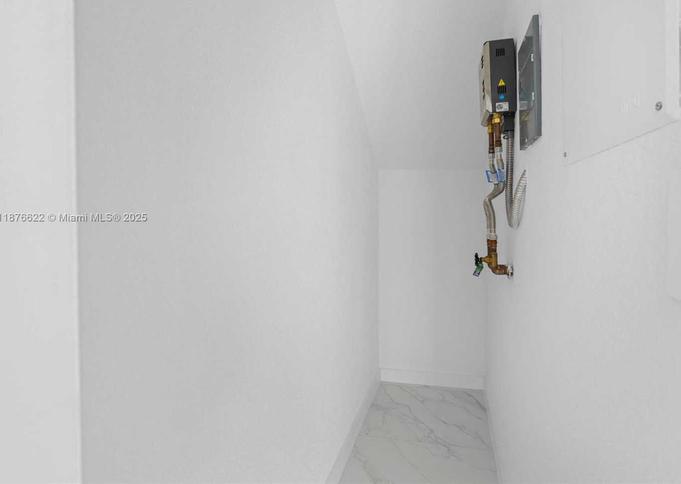 Small Image of 13353 SOUTH WEST 274 ST, Miami Number 28