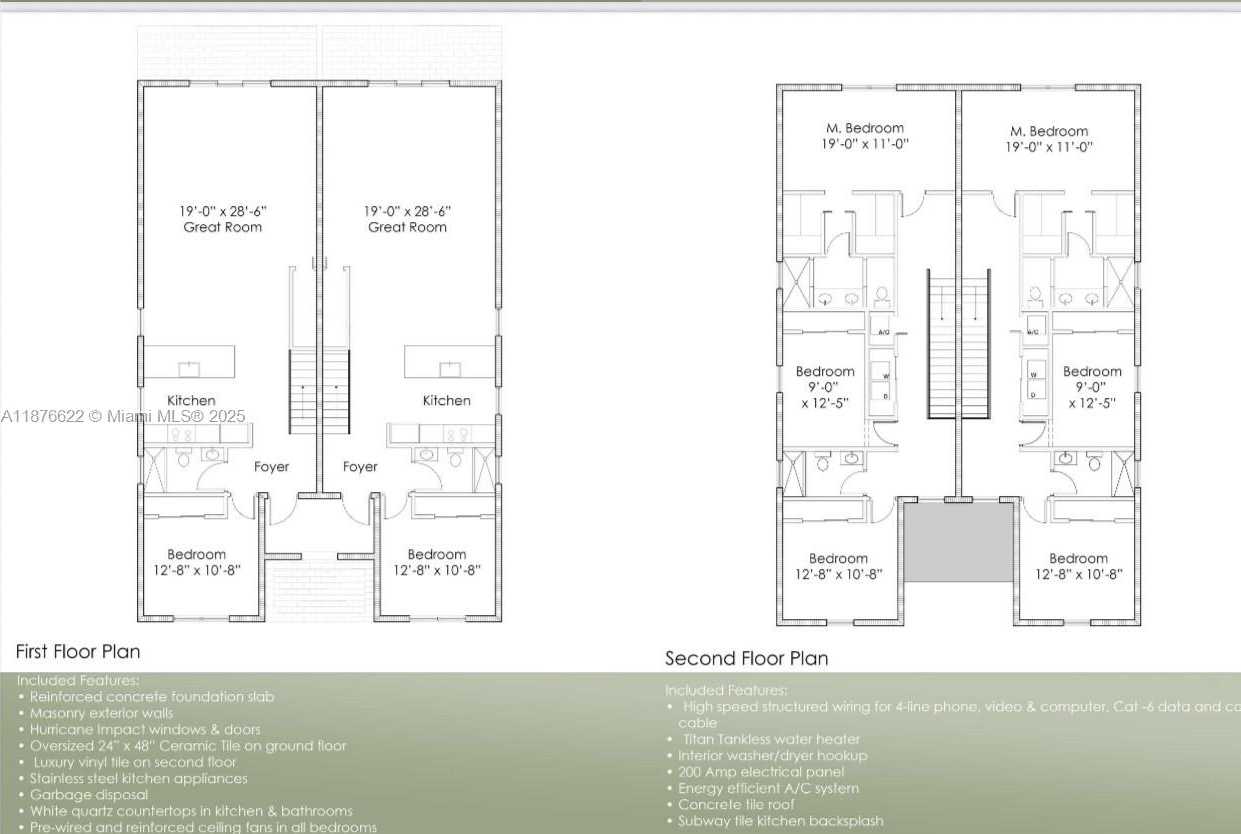 Small Image of 13353 SOUTH WEST 274 ST, Miami Number 32