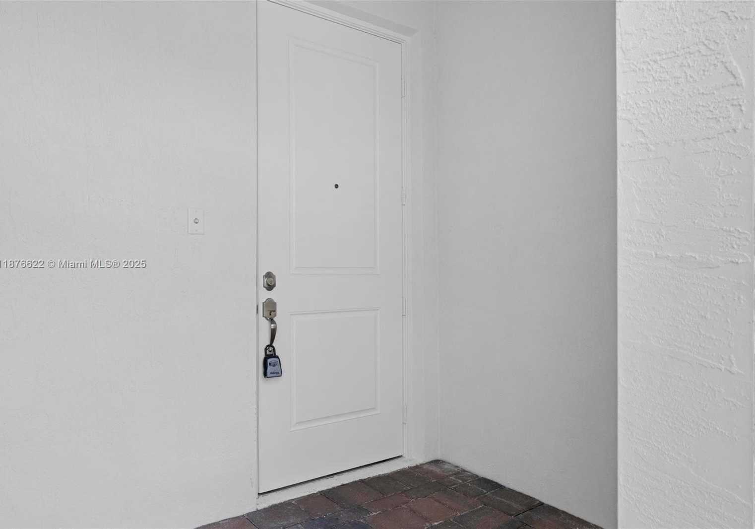 Small Image of 13353 SOUTH WEST 274 ST, Miami Number 7