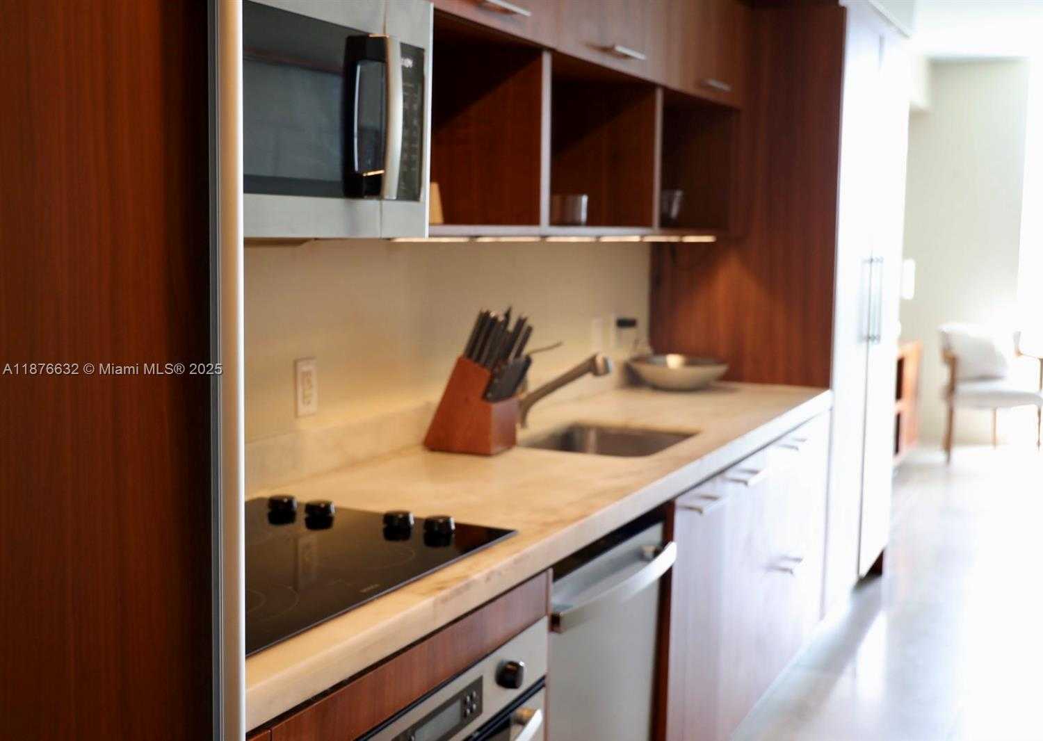 Small Image of 50 BISCAYNE BLVD #711, Miami Number 7