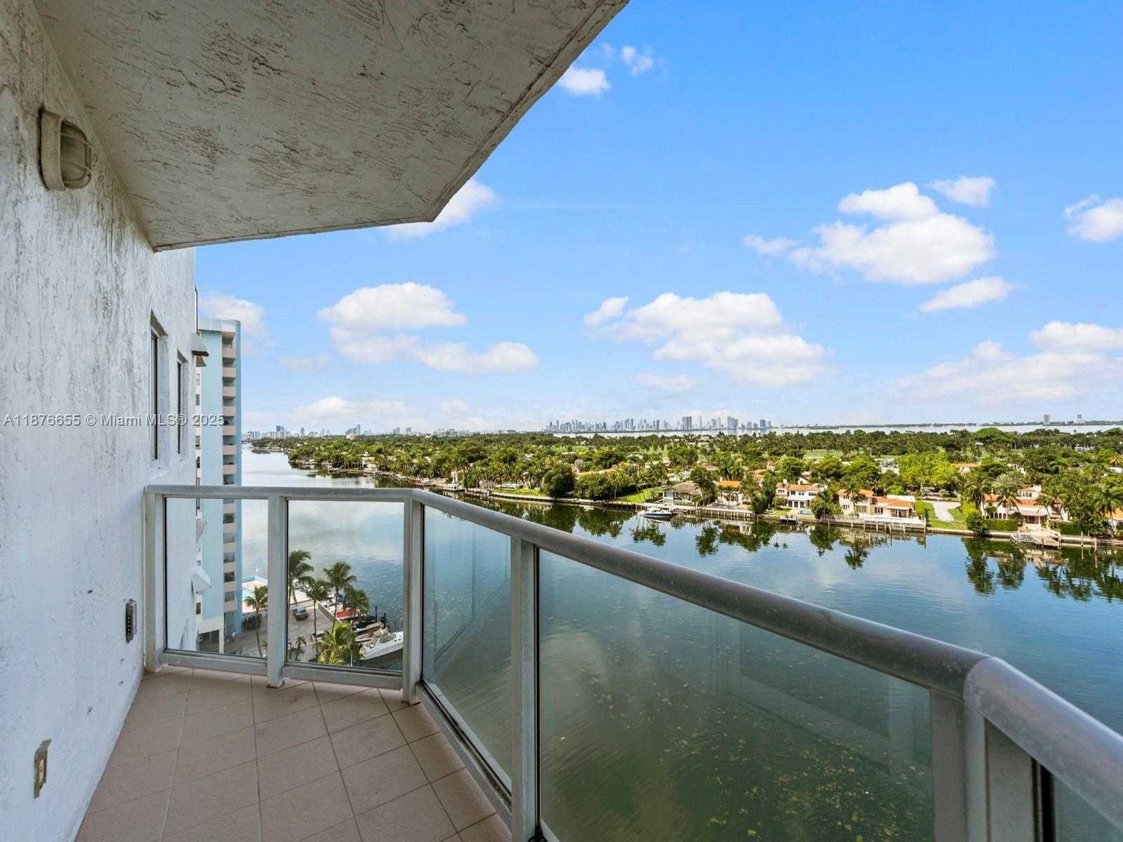 Small Image of 5900 COLLINS AVE #1201, Miami Beach Number 11