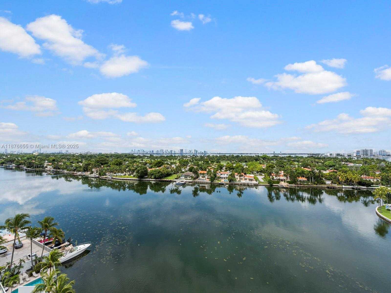 Small Image of 5900 COLLINS AVE #1201, Miami Beach Number 33