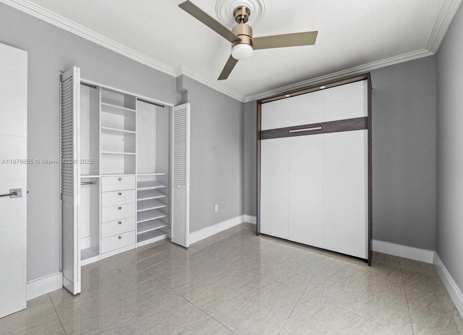 Small Image of 5900 COLLINS AVE #1201, Miami Beach Number 50
