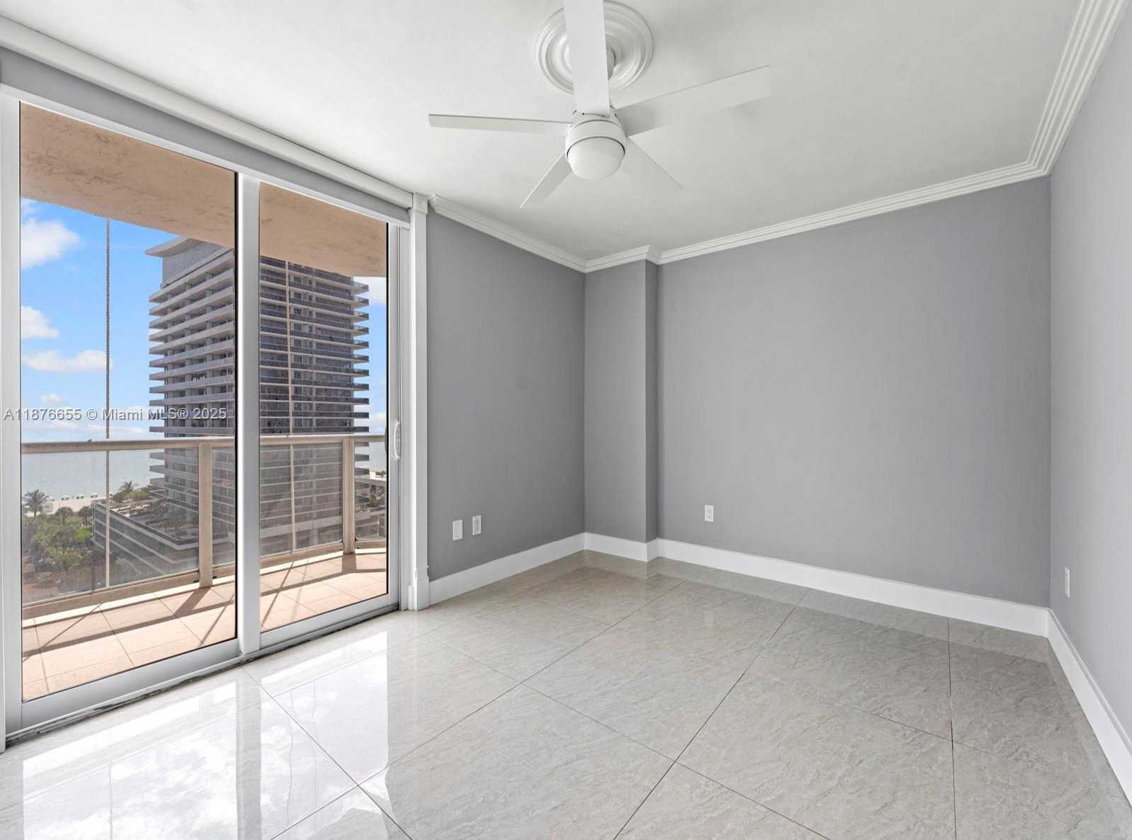 Small Image of 5900 COLLINS AVE #1201, Miami Beach Number 51