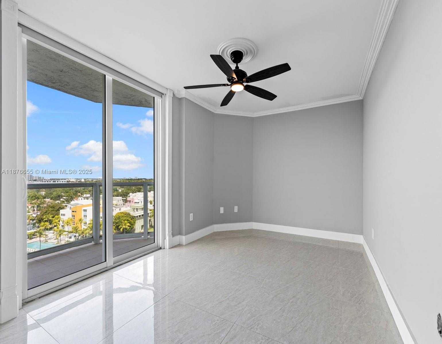 Small Image of 5900 COLLINS AVE #1201, Miami Beach Number 8