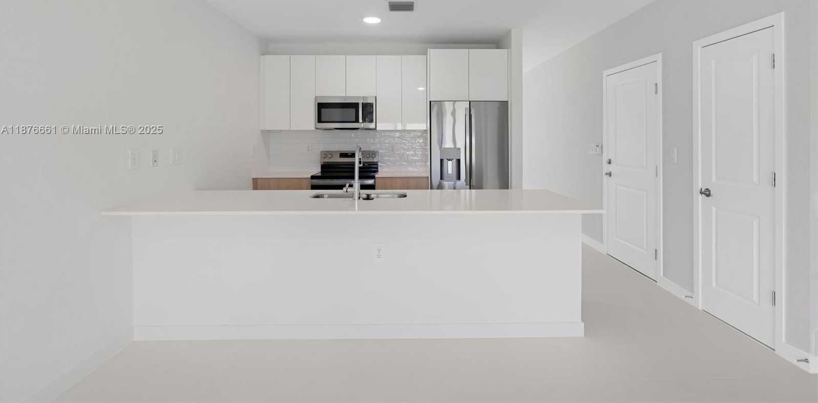 Small Image of 13347 SOUTH WEST 274 ST, Miami Number 13