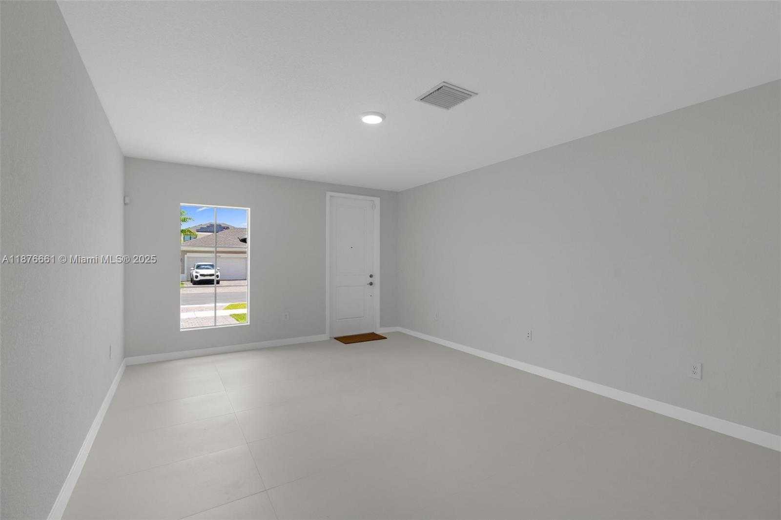 Small Image of 13347 SOUTH WEST 274 ST, Miami Number 15