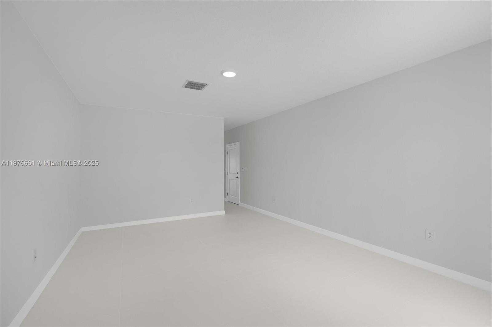Small Image of 13347 SOUTH WEST 274 ST, Miami Number 16