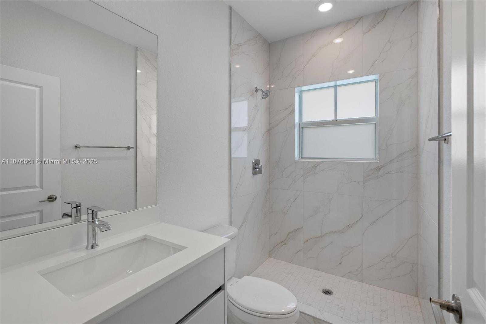 Small Image of 13347 SOUTH WEST 274 ST, Miami Number 17