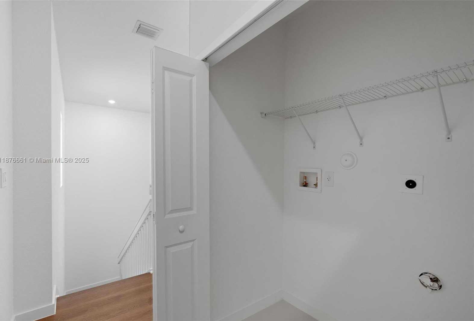 Small Image of 13347 SOUTH WEST 274 ST, Miami Number 23