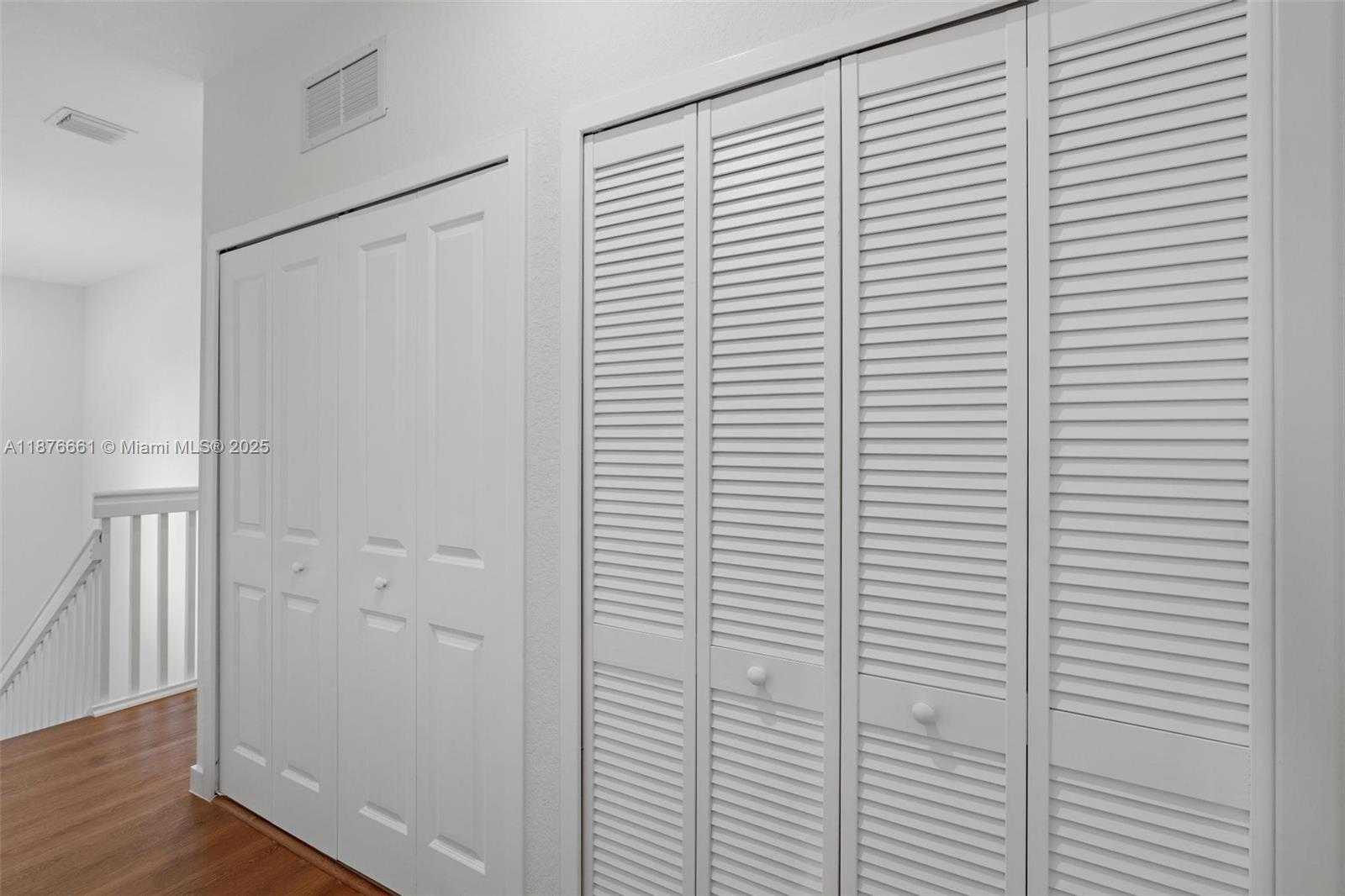 Small Image of 13347 SOUTH WEST 274 ST, Miami Number 24