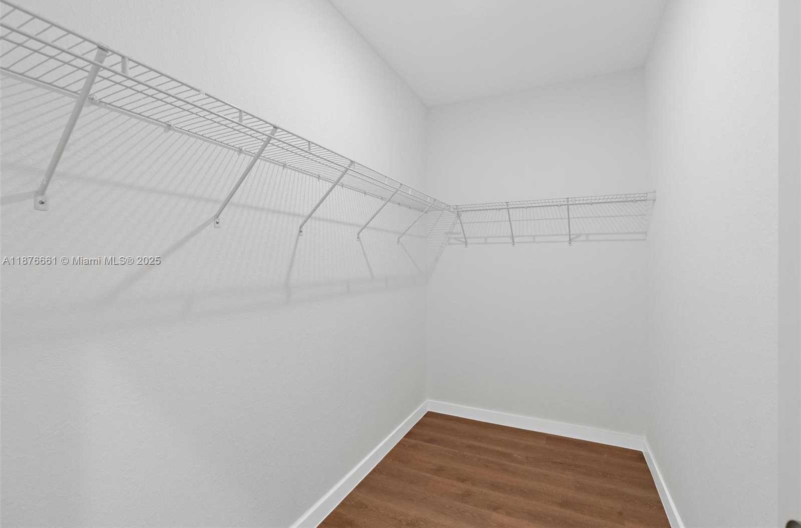 Small Image of 13347 SOUTH WEST 274 ST, Miami Number 25