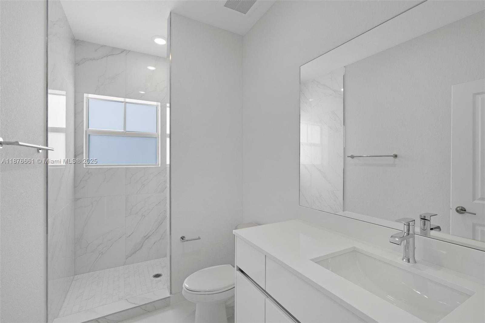 Small Image of 13347 SOUTH WEST 274 ST, Miami Number 26