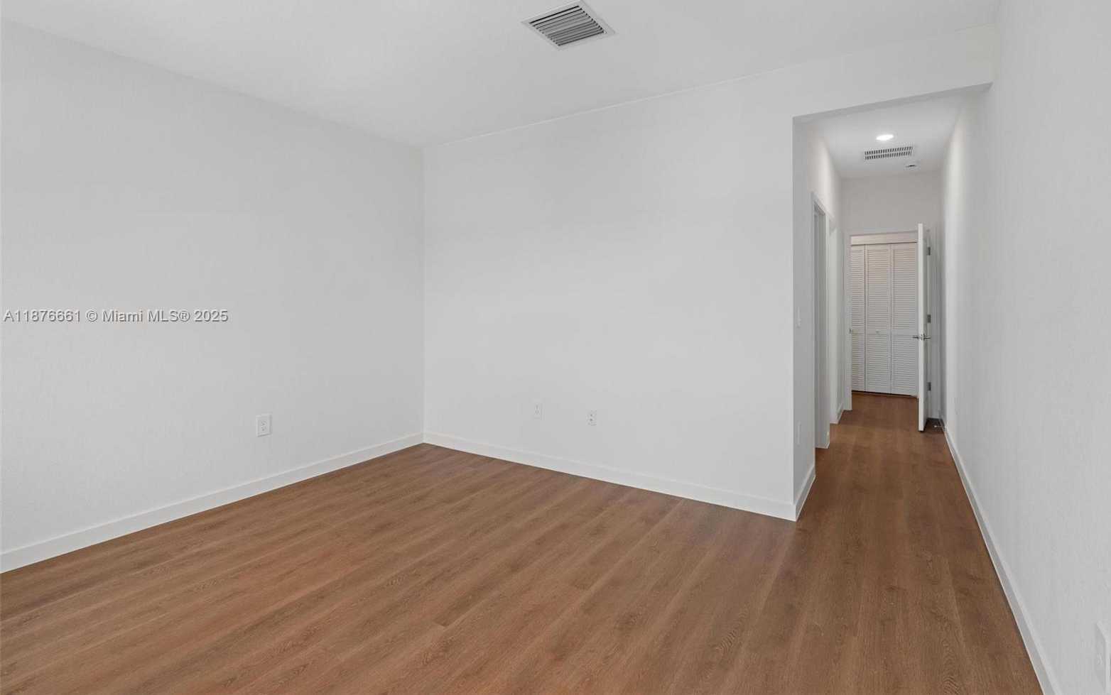 Small Image of 13347 SOUTH WEST 274 ST, Miami Number 27