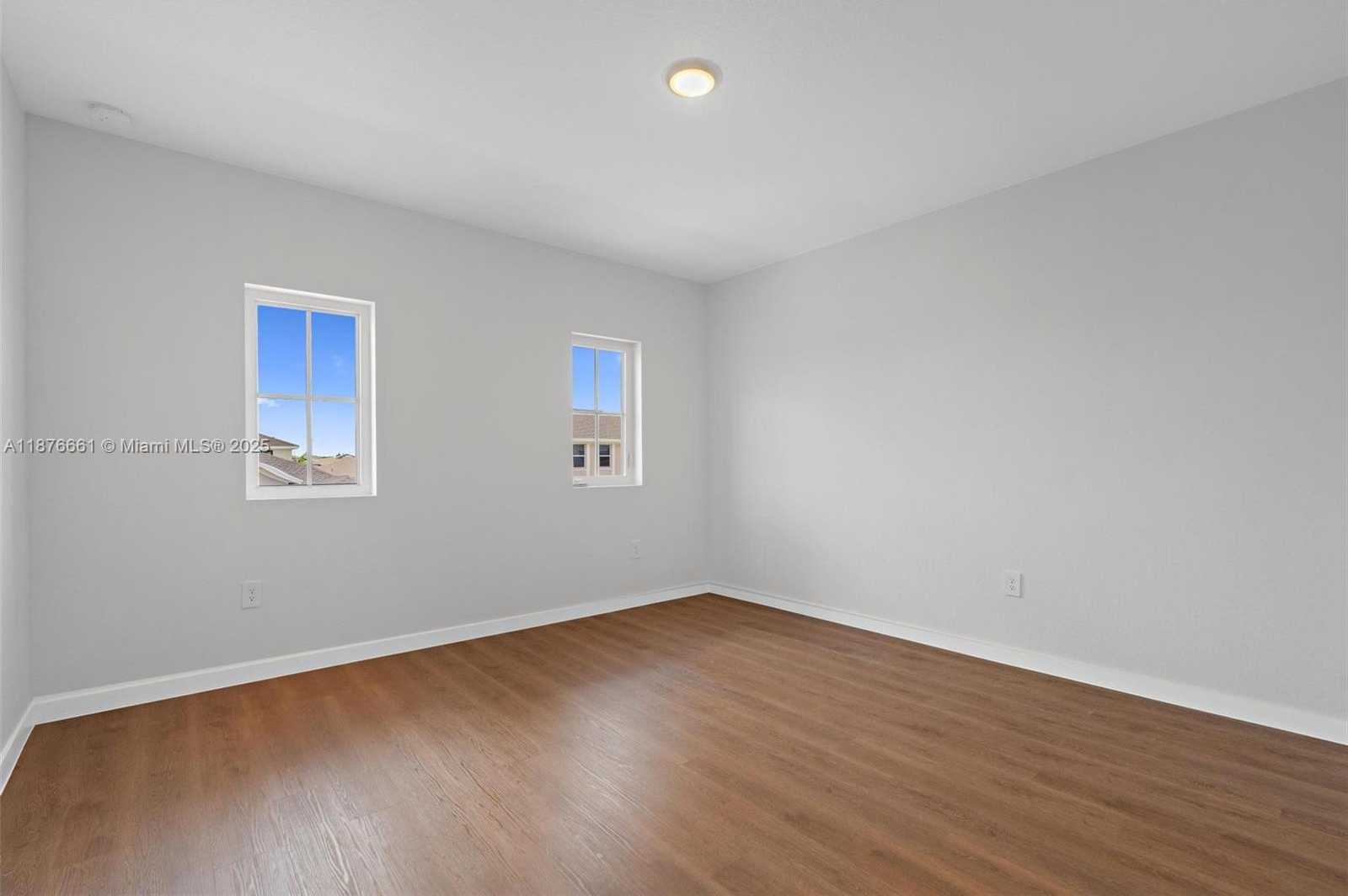 Small Image of 13347 SOUTH WEST 274 ST, Miami Number 28