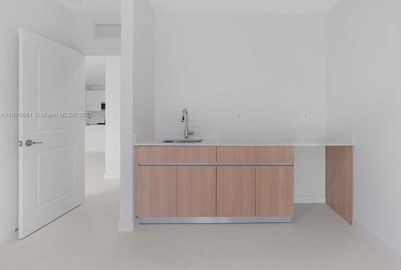 Small Image of 13347 SOUTH WEST 274 ST, Miami Number 31