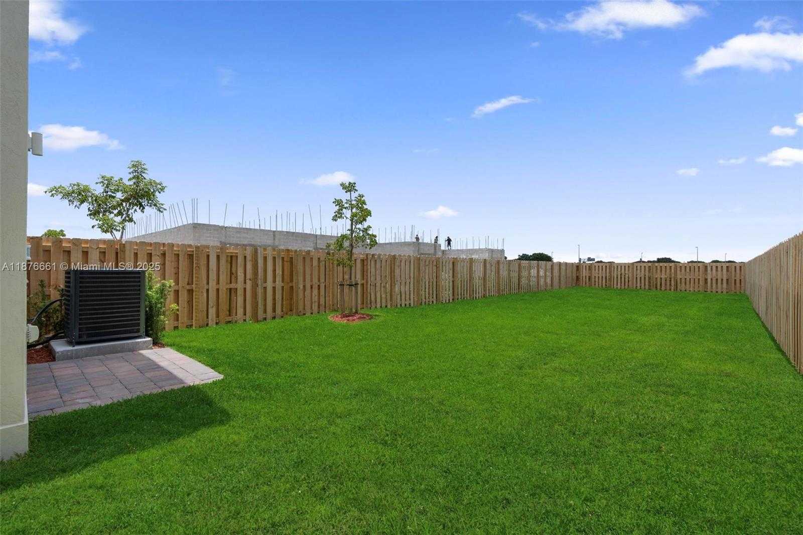 Small Image of 13347 SOUTH WEST 274 ST, Miami Number 38