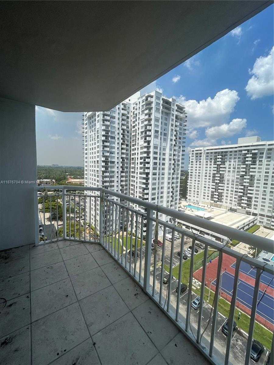 Small Image of 18081 BISCAYNE BLVD #1502-4, Aventura Number 27