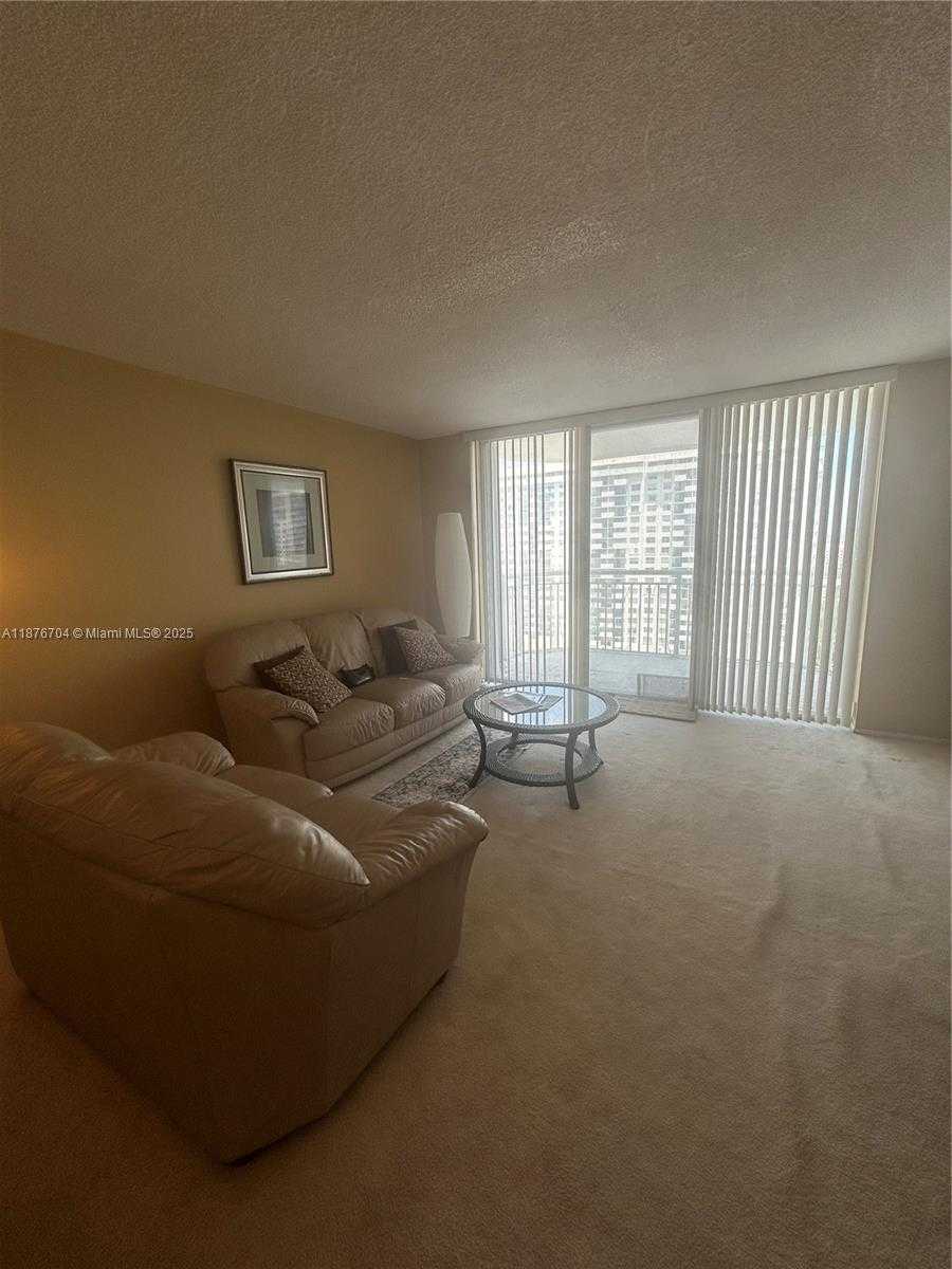 Small Image of 18081 BISCAYNE BLVD #1502-4, Aventura Number 3