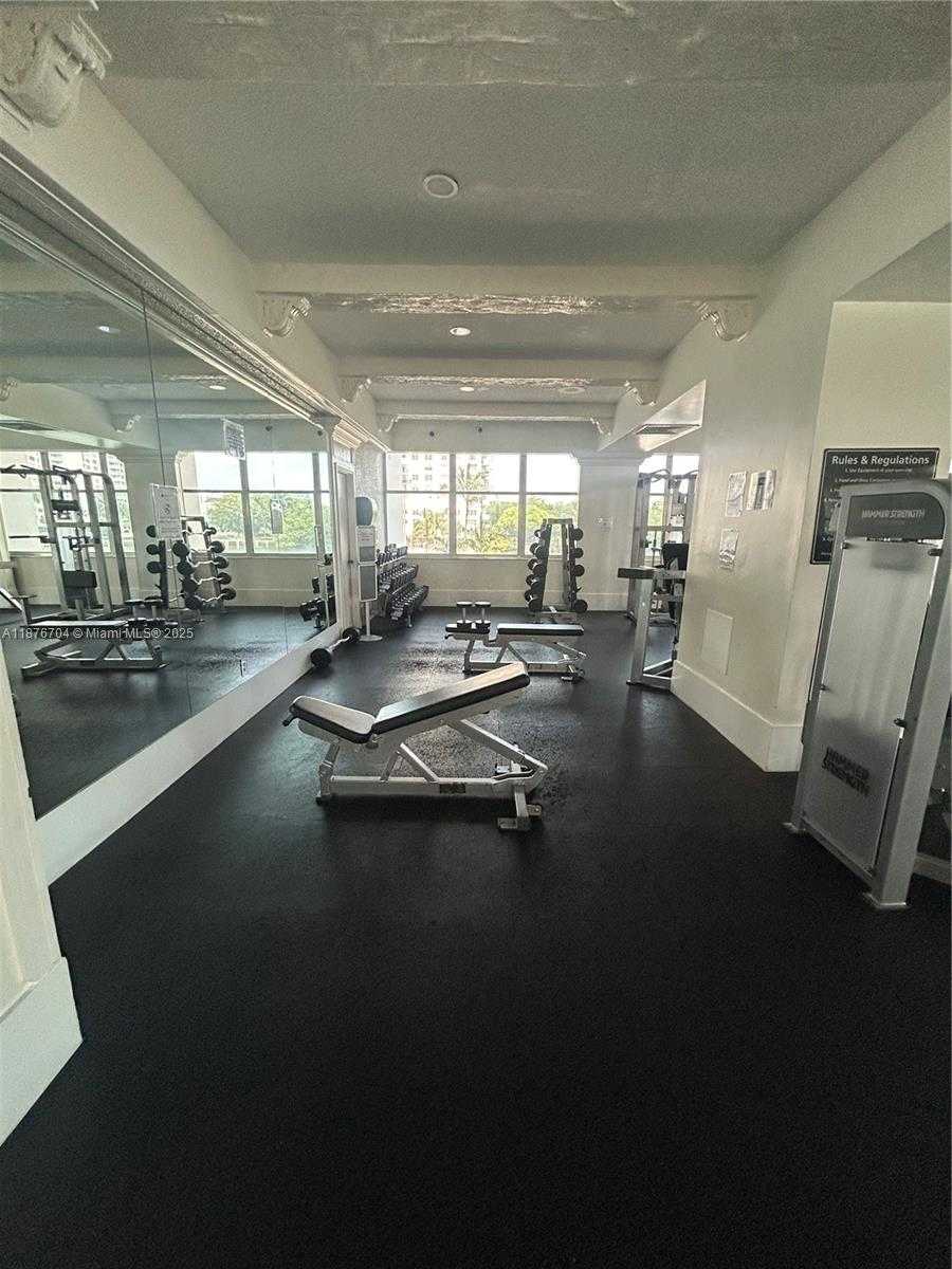 Small Image of 18081 BISCAYNE BLVD #1502-4, Aventura Number 33