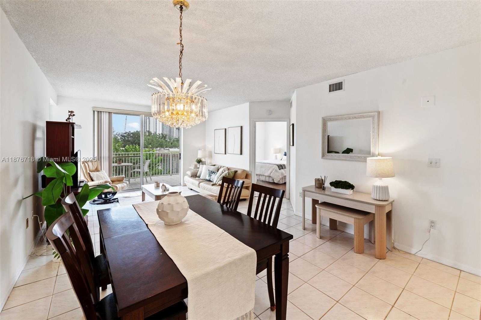 Small Image of 18260 NORTH BAY RD #320, Sunny Isles Beach Number 12