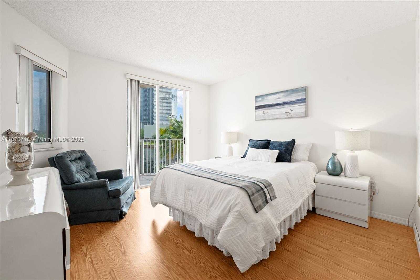 Small Image of 18260 NORTH BAY RD #320, Sunny Isles Beach Number 18